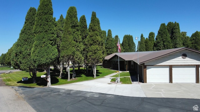 731 Pioneer Dr, Soda Springs, ID 83276 - photo 2