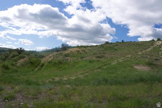 Unit 103, Soda Springs, ID 83276