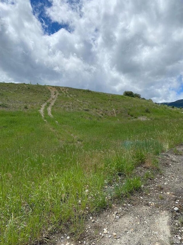 Unit 103, Soda Springs, ID 83276