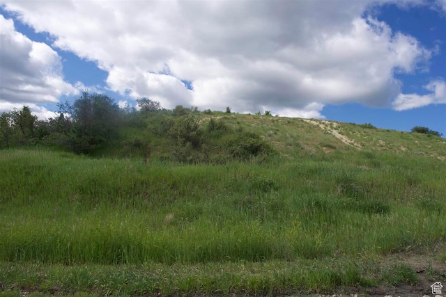 Unit 103, Soda Springs, ID 83276
