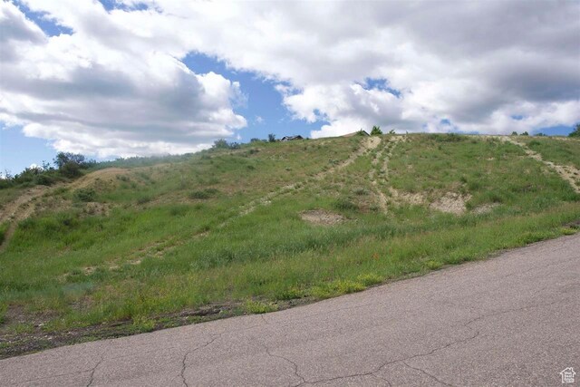 Unit 103, Soda Springs, ID 83276