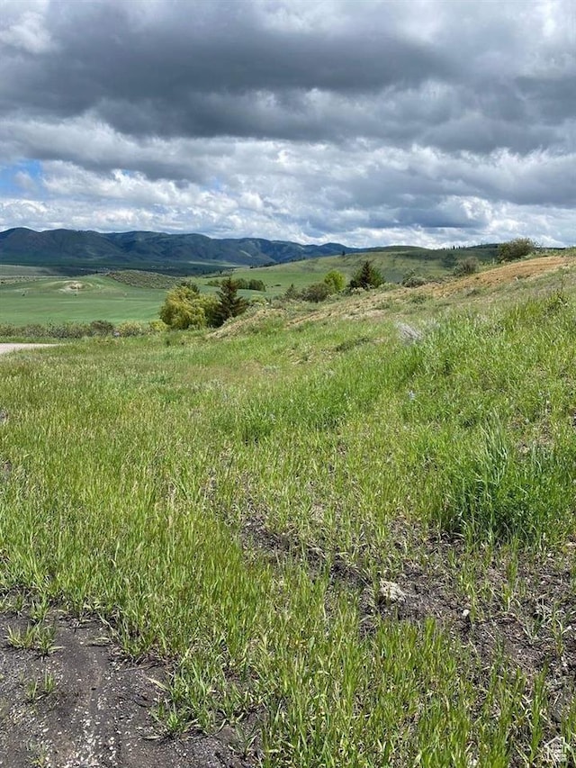Unit 103, Soda Springs, ID 83276