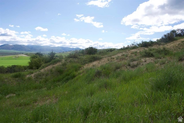Unit 103, Soda Springs, ID 83276