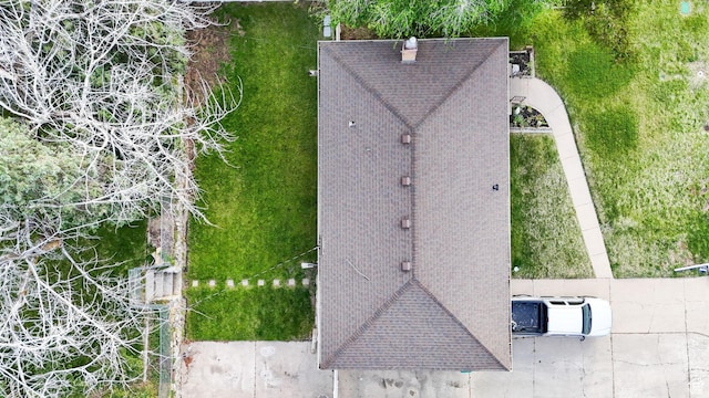 2079 W 3900 S, Roy, UT 84067 - view of subject property