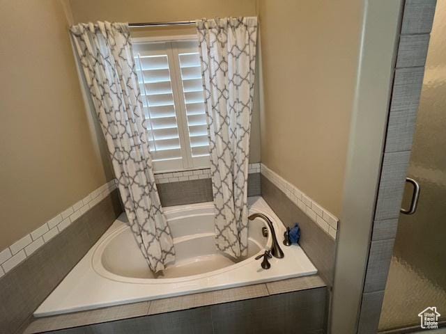 115 E 8469 S, Sandy, UT 84070 - view of full bath