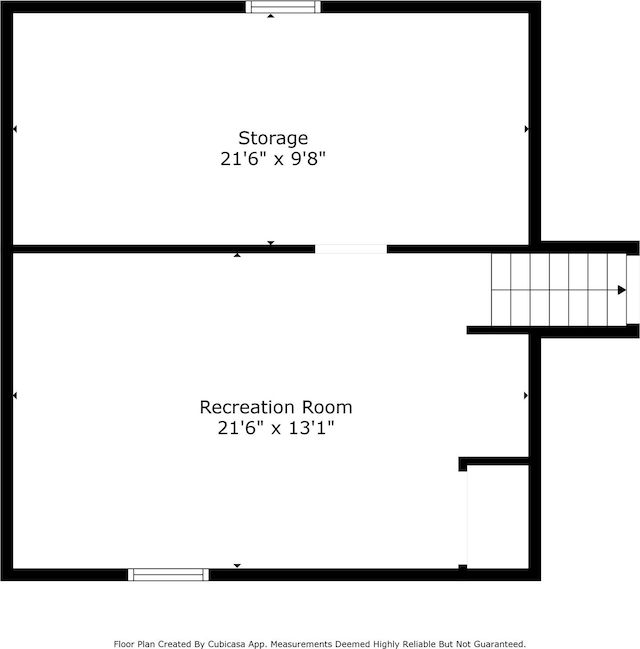 686 Idaho Ave, Provo, UT 84606 - property floor plan
