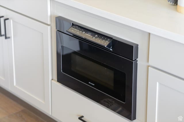 11661 N Shoreline Dr, Hideout, UT 84036 - kitchen view