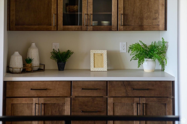 11661 N Shoreline Dr, Hideout, UT 84036 - detailed view