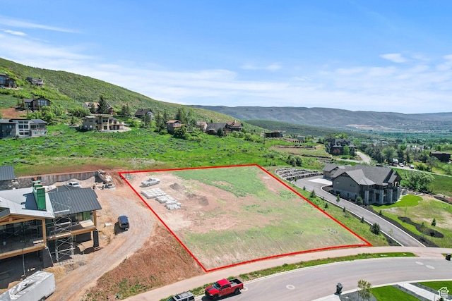 121 E Altamont Dr Unit 37, Midway, UT 84049