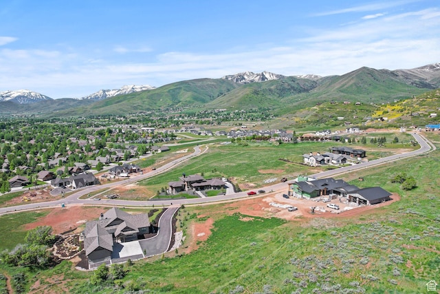 121 E Altamont Dr Unit 37, Midway, UT 84049
