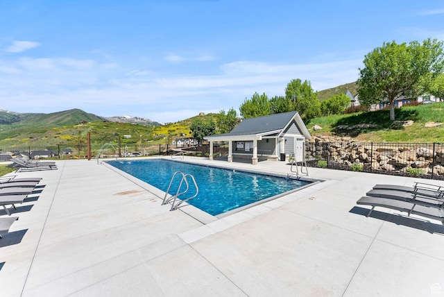 121 E Altamont Dr Unit 37, Midway, UT 84049