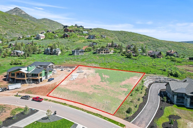 121 E Altamont Dr Unit 37, Midway, UT 84049