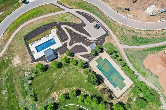 121 E Altamont Dr Unit 37, Midway, UT 84049