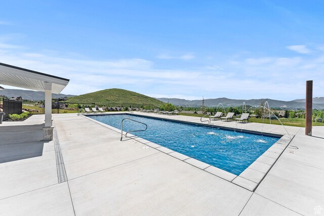 121 E Altamont Dr Unit 37, Midway, UT 84049