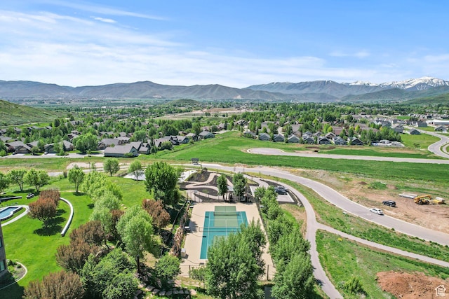121 E Altamont Dr Unit 37, Midway, UT 84049
