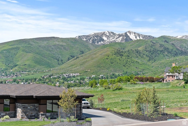 121 E Altamont Dr Unit 37, Midway, UT 84049