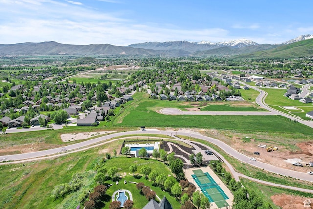 121 E Altamont Dr Unit 37, Midway, UT 84049