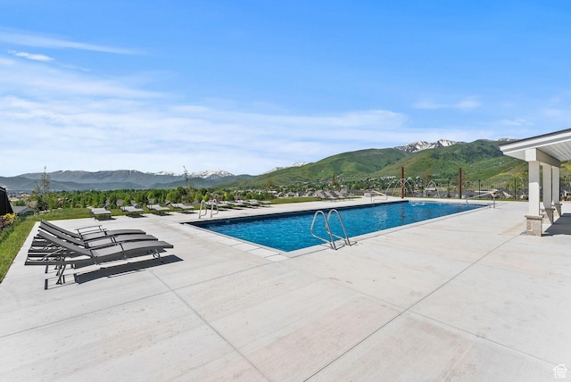 121 E Altamont Dr Unit 37, Midway, UT 84049