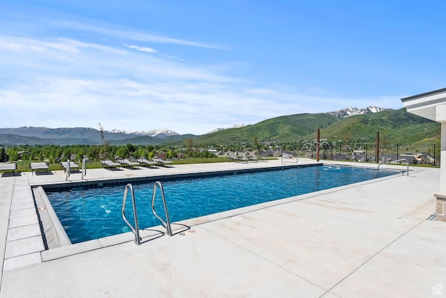 121 E Altamont Dr Unit 37, Midway, UT 84049