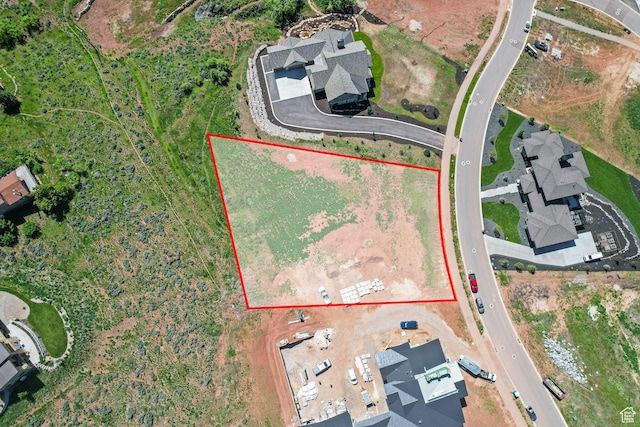121 E Altamont Dr Unit 37, Midway, UT 84049