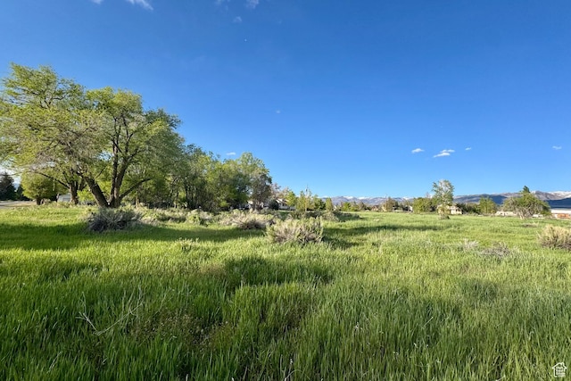 100 E 200 N, Spring City, UT 84662