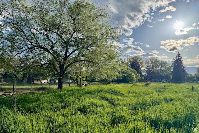 100 E 200 N, Spring City, UT 84662