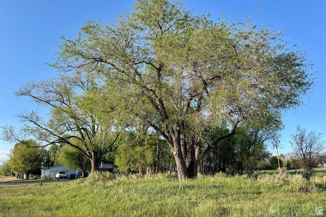 100 E 200 N, Spring City, UT 84662