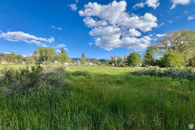 100 E 200 N, Spring City, UT 84662