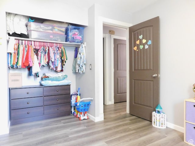 9467 S 250 E, Sandy, UT 84070 - view of closet