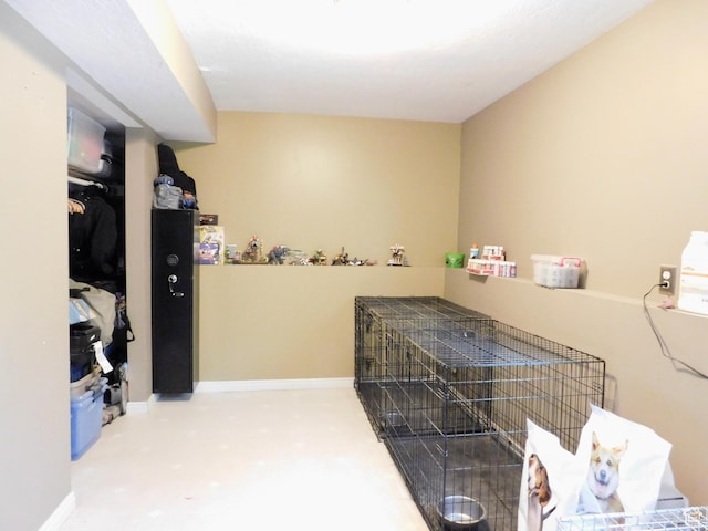 9467 S 250 E, Sandy, UT 84070 - view of washroom