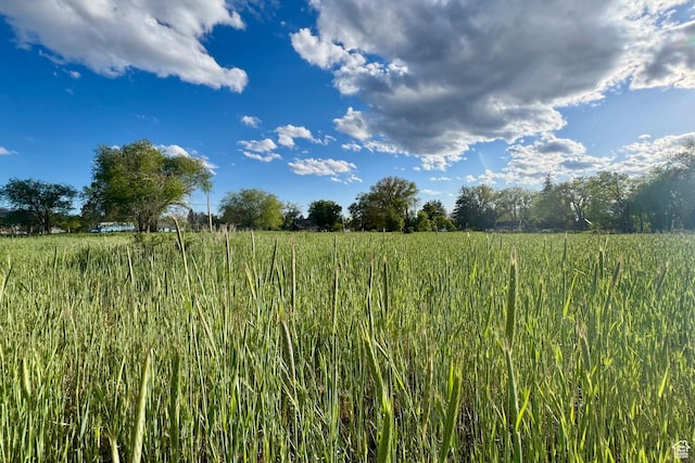 200 N 200 E, Spring City, UT 84662