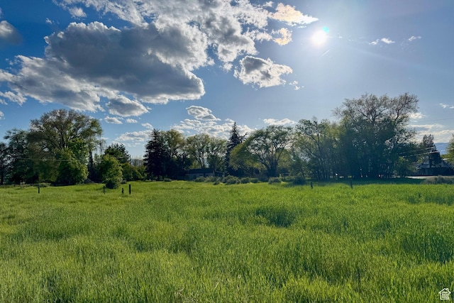 200 N 200 E, Spring City, UT 84662