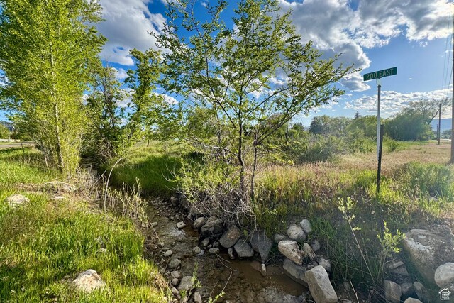 200 N 200 E, Spring City, UT 84662