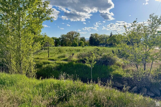 200 N 200 E, Spring City, UT 84662