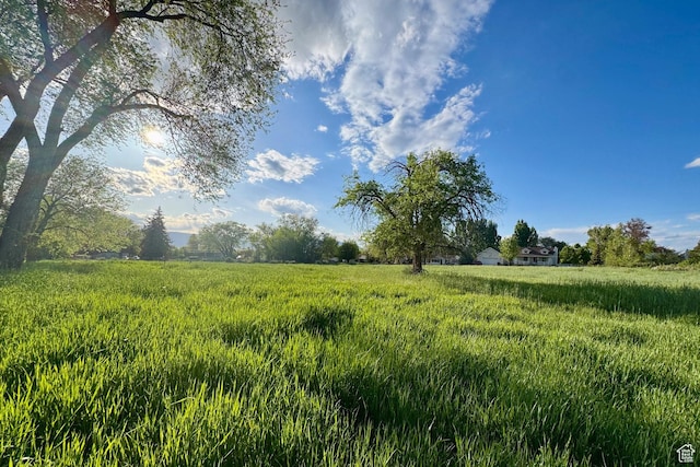 200 N 200 E, Spring City, UT 84662