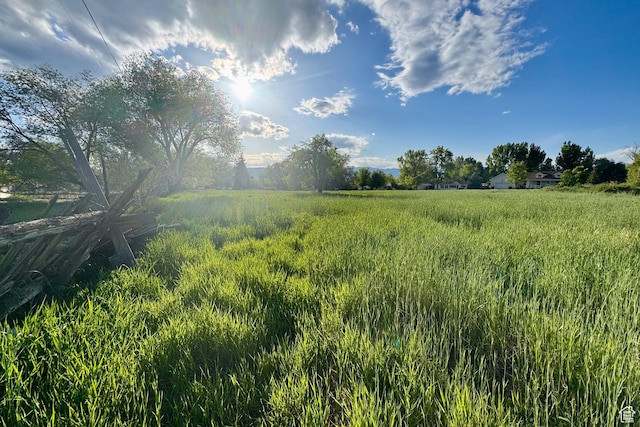 200 N 200 E, Spring City, UT 84662