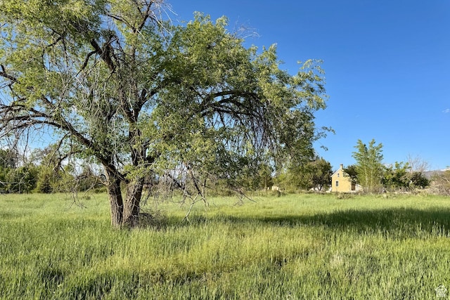 200 N 200 E, Spring City, UT 84662