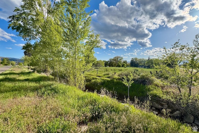 200 N 200 E, Spring City, UT 84662