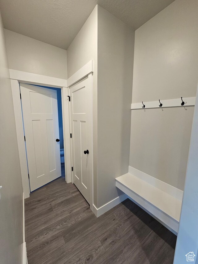 474 N 500 E Lot 4, Salem, UT 84653