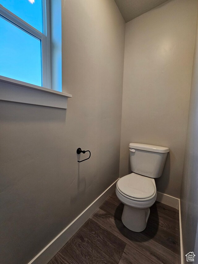 474 N 500 E Lot 4, Salem, UT 84653