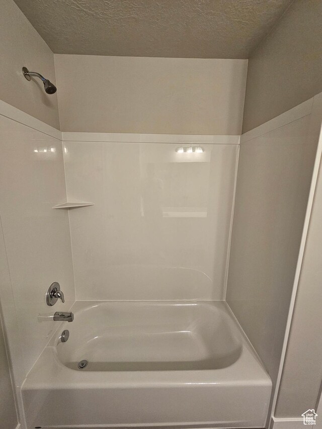 474 N 500 E Lot 4, Salem, UT 84653
