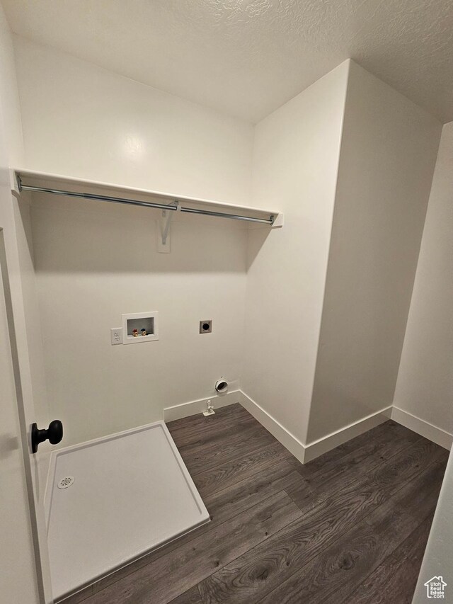 474 N 500 E Lot 4, Salem, UT 84653