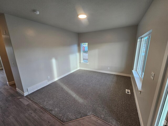 474 N 500 E Lot 4, Salem, UT 84653