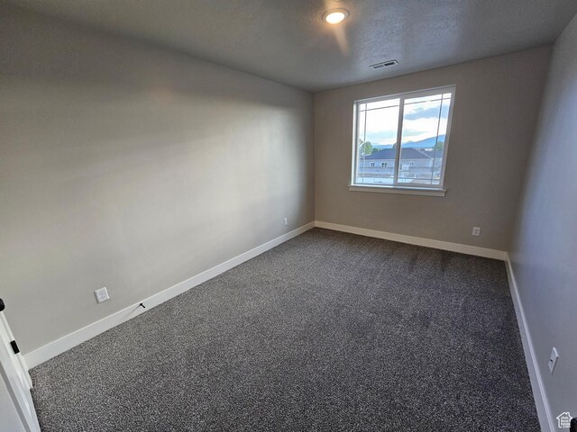 474 N 500 E Lot 4, Salem, UT 84653