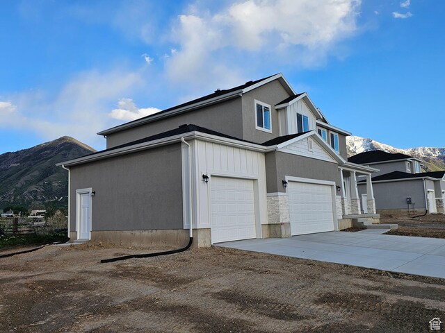 474 N 500 E Lot 4, Salem, UT 84653