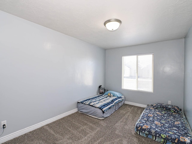 385 E 570 S, American Fork, UT 84003 - unfurnished bedroom with carpet flooring and baseboards