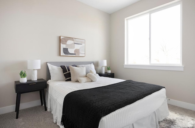 1562 E 3900 S Unit 106, Millcreek, UT 84124 - carpeted bedroom featuring baseboards