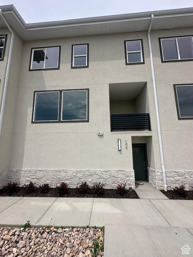 1562 E 3900 S Unit 106, Millcreek, UT 84124 - photo 5
