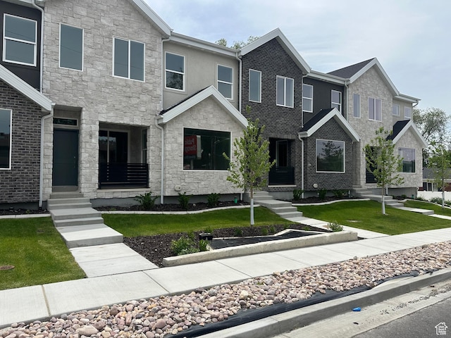 1562 E 3900 S Unit 106, Millcreek, UT 84124 - photo 1
