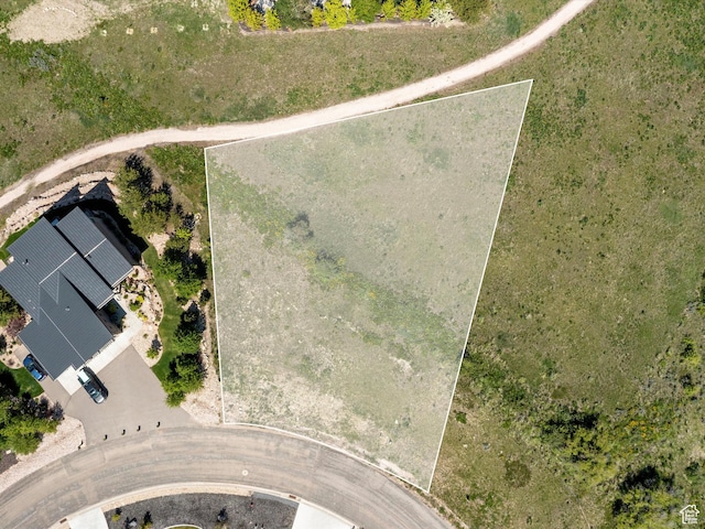 6388 E Hawks Ln Unit 51, Huntsville, UT 84317